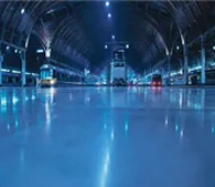 Slide of Honest Electric