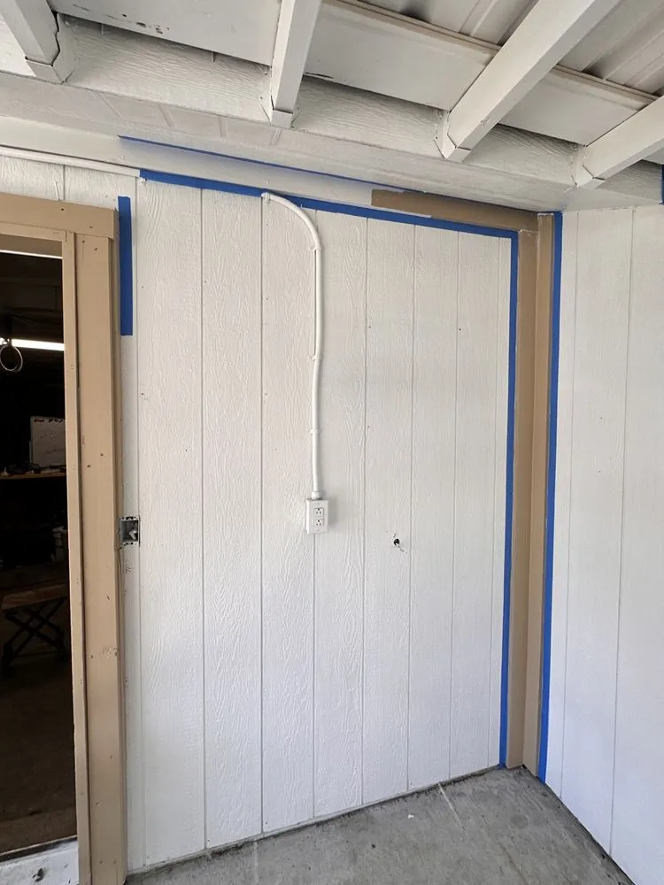 Slide of Honest Electric