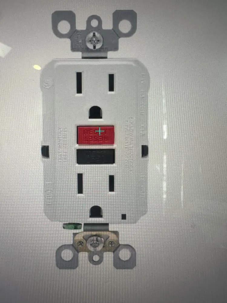 Slide of Honest Electric