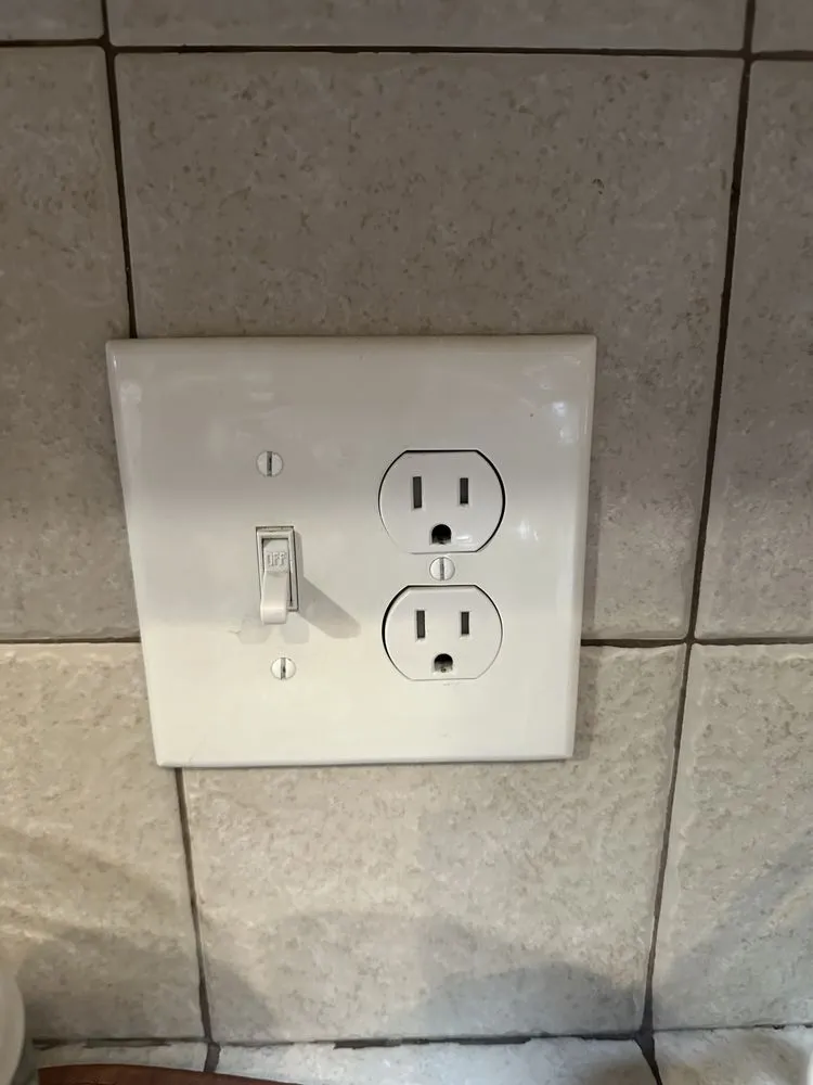 Slide of Honest Electric