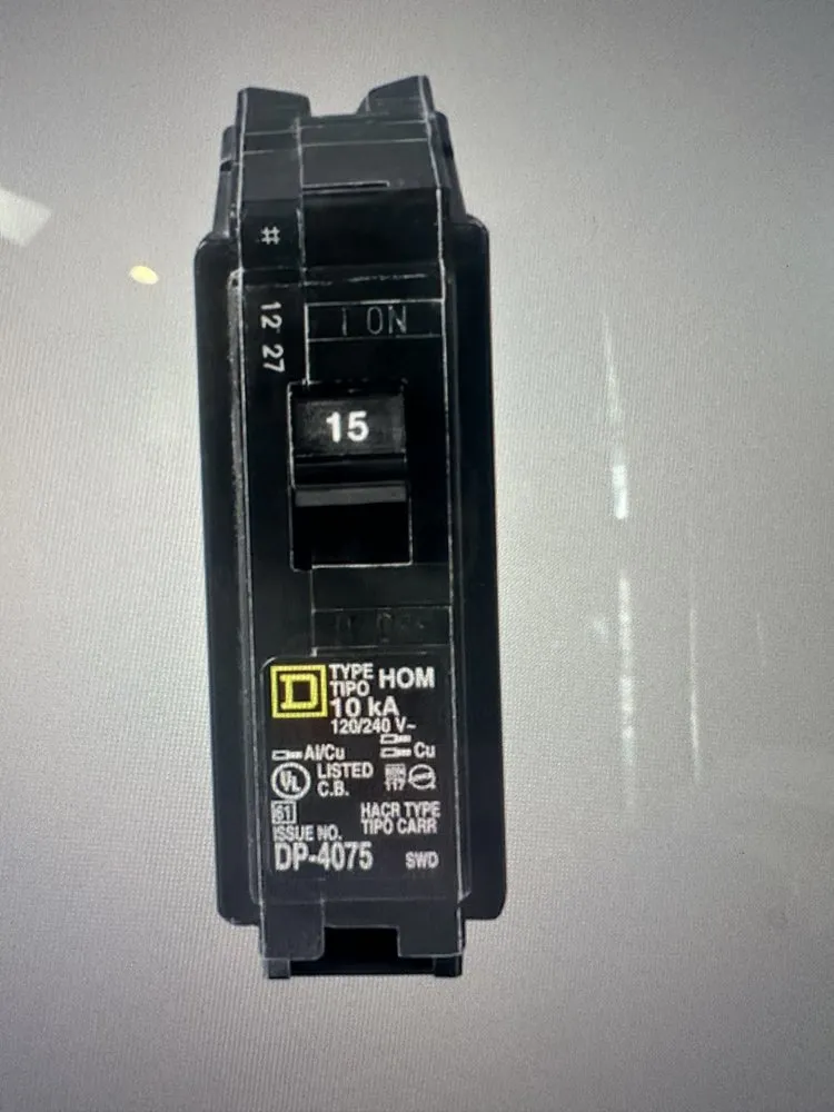 Slide of Honest Electric