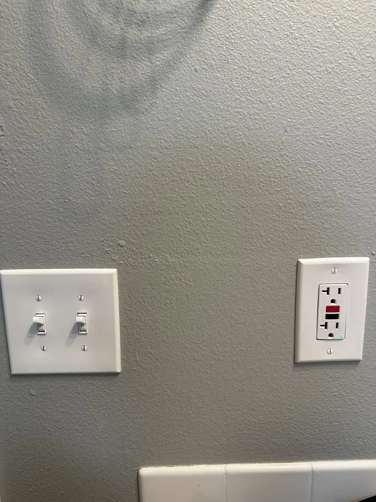 Slide of Honest Electric