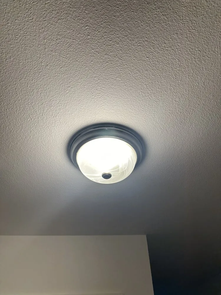 Slide of Honest Electric