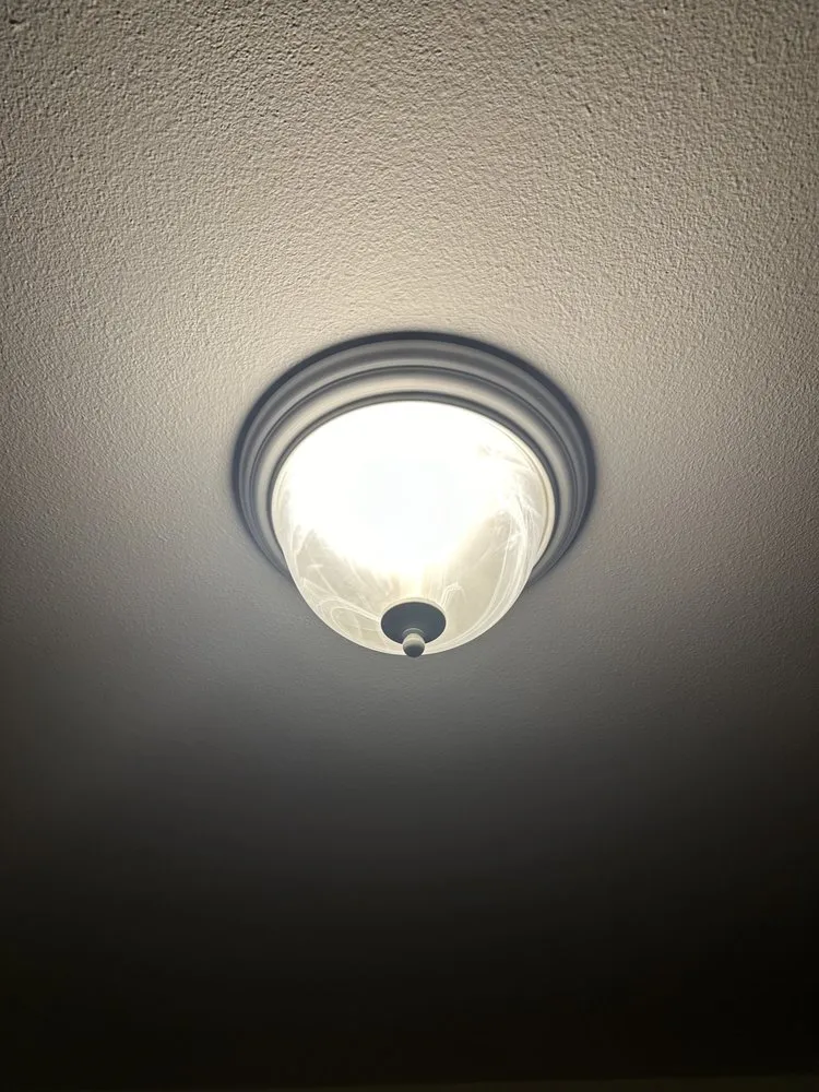 Slide of Honest Electric