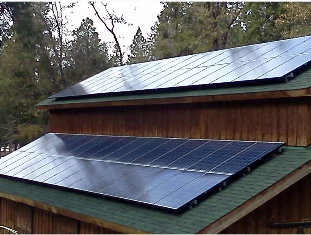 Affordable circuit breaker repair experts serving ,  - Honest Electric