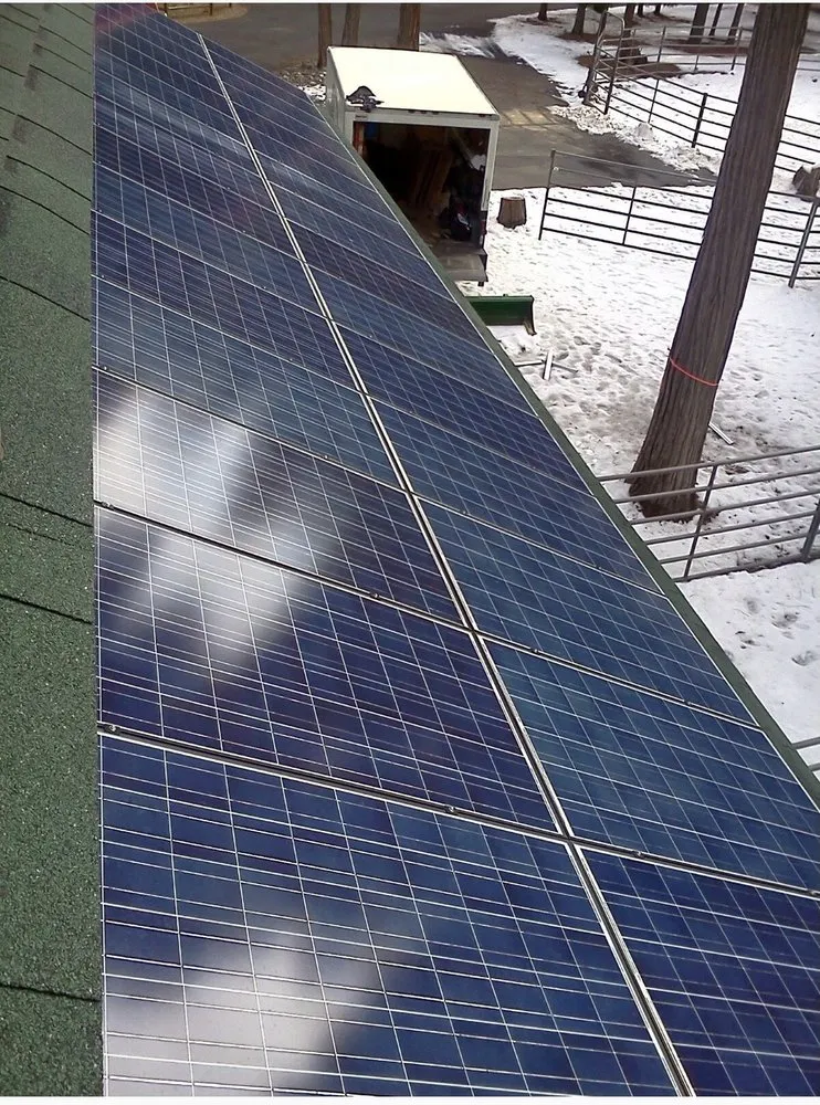 Professional electrical service for homes in lighting installation,  by 