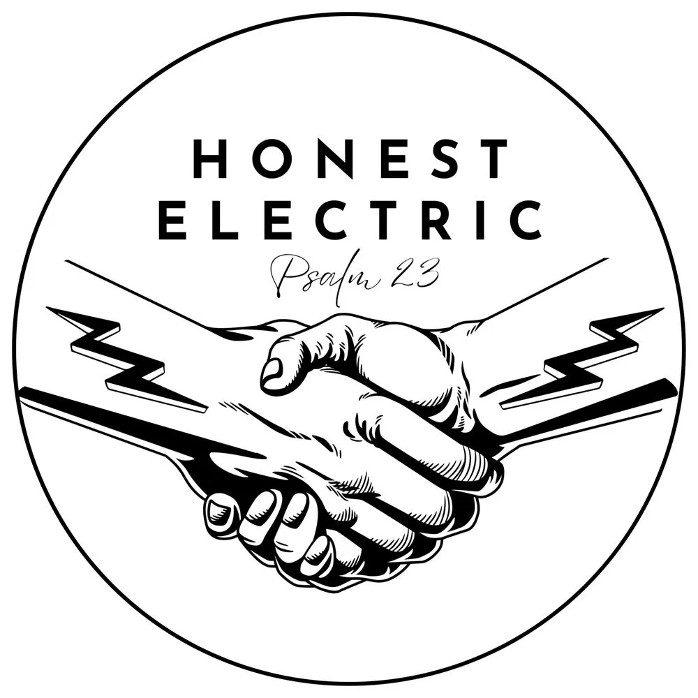 Slide of Honest Electric