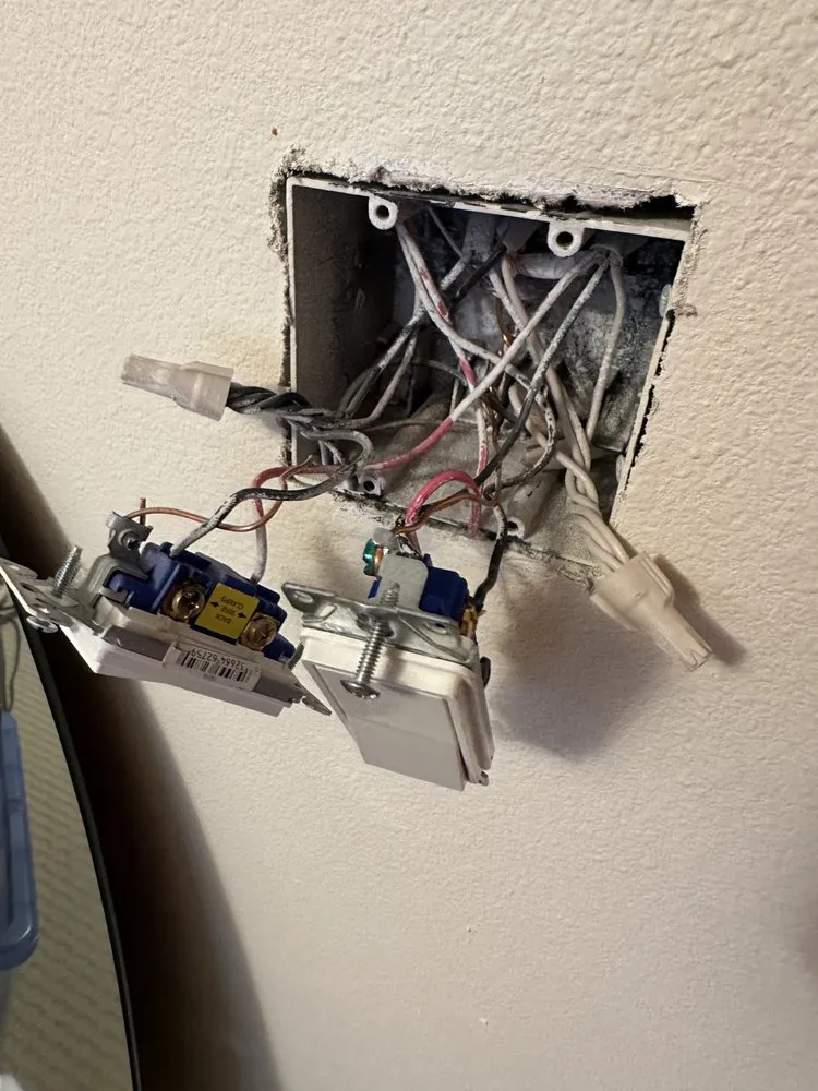 Slide of Honest Electric