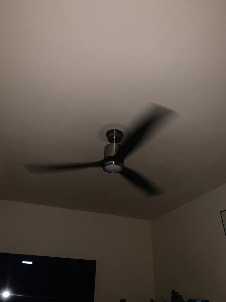 Slide of Honest Electric