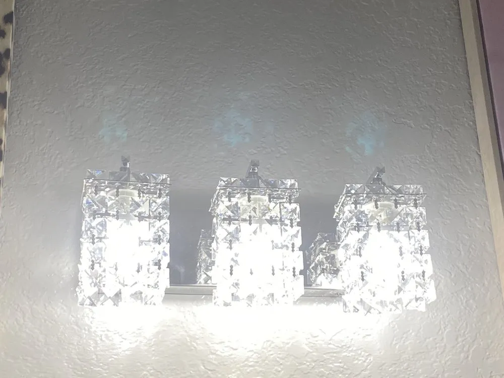 Slide of Honest Electric