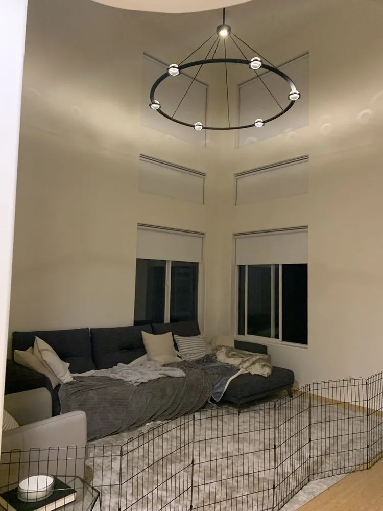 Slide of Honest Electric