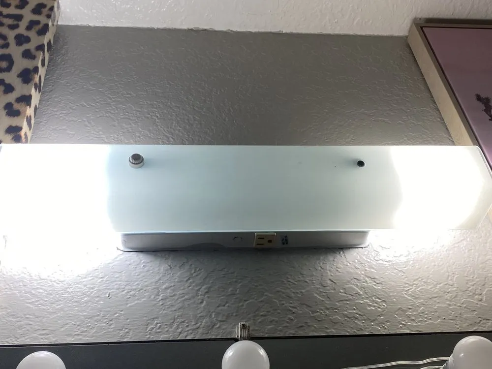 Slide of Honest Electric