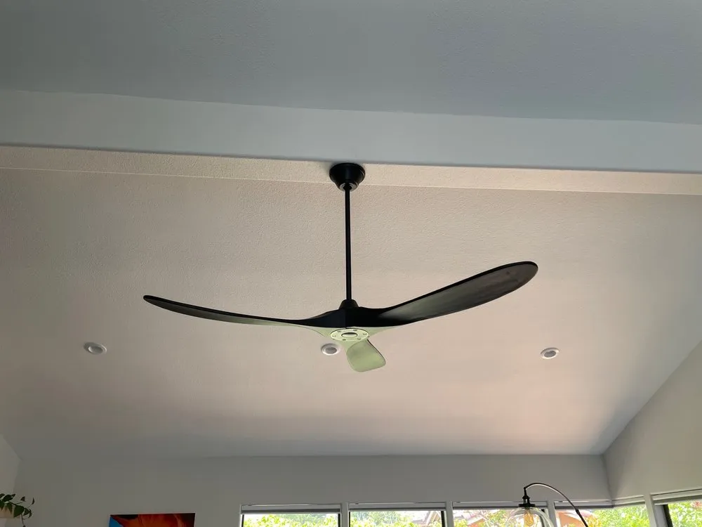 Slide of Honest Electric