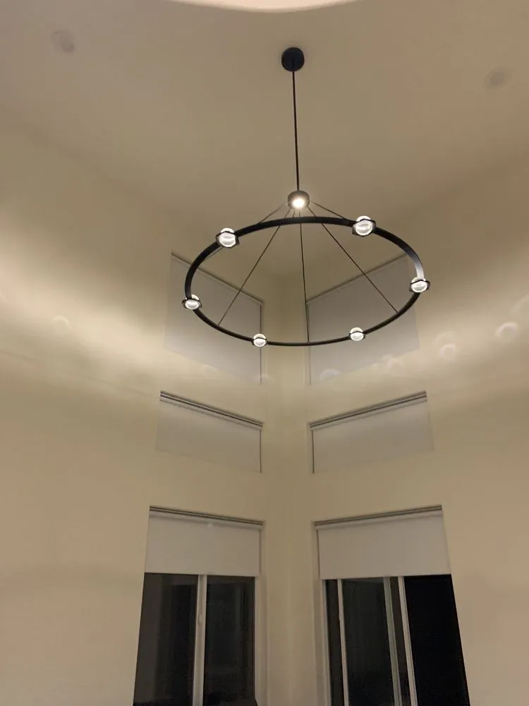 Slide of Honest Electric