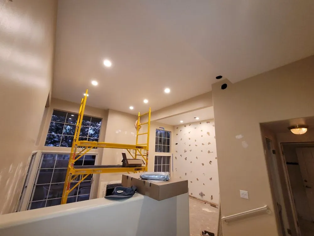 Slide of Honest Electric