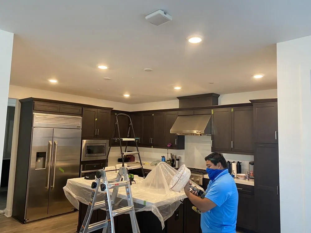 Slide of Honest Electric