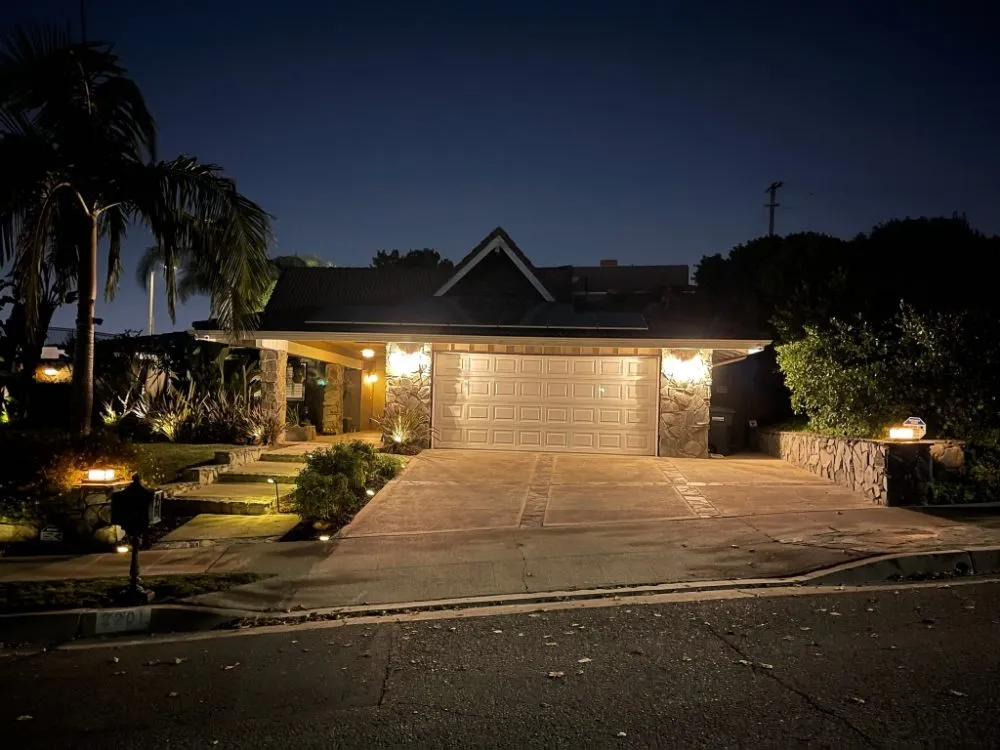 Slide of Honest Electric