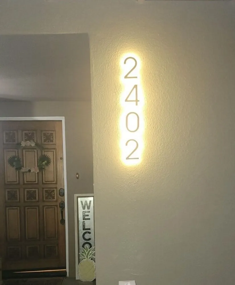 Slide of Honest Electric