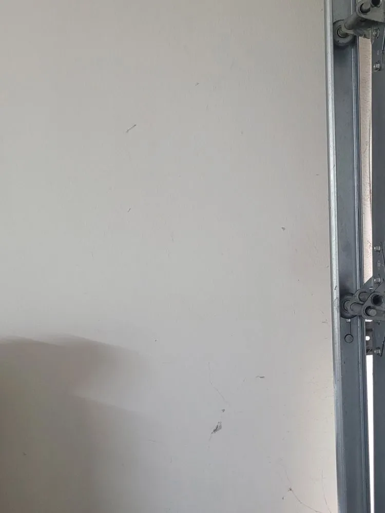 Slide of Honest Electric