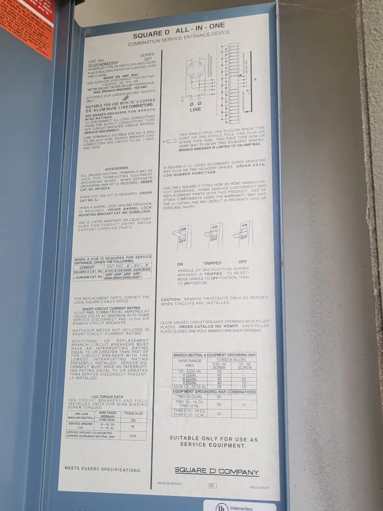 Slide of Honest Electric