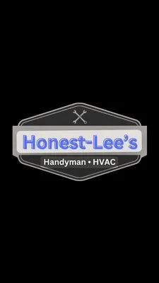 Honest-Lee’s