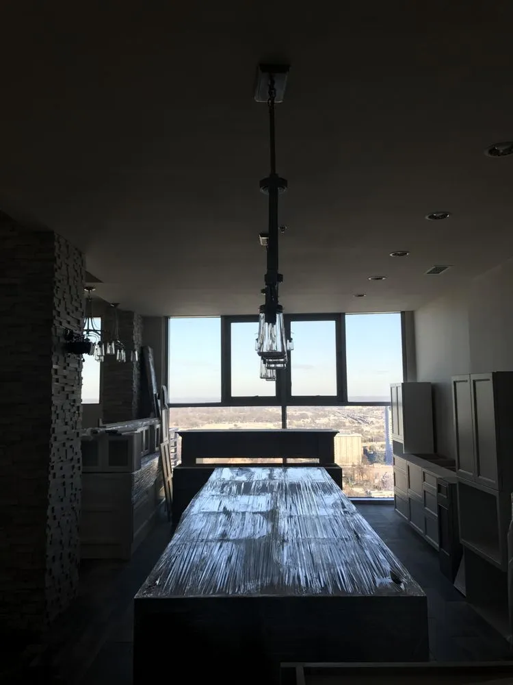 Slide of Honesty Electric