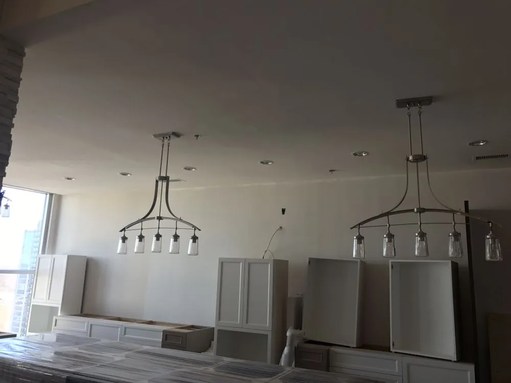 Slide of Honesty Electric