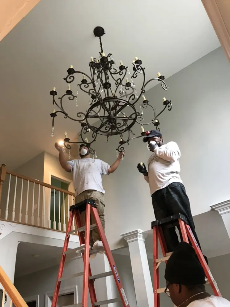 Slide of Honesty Electric