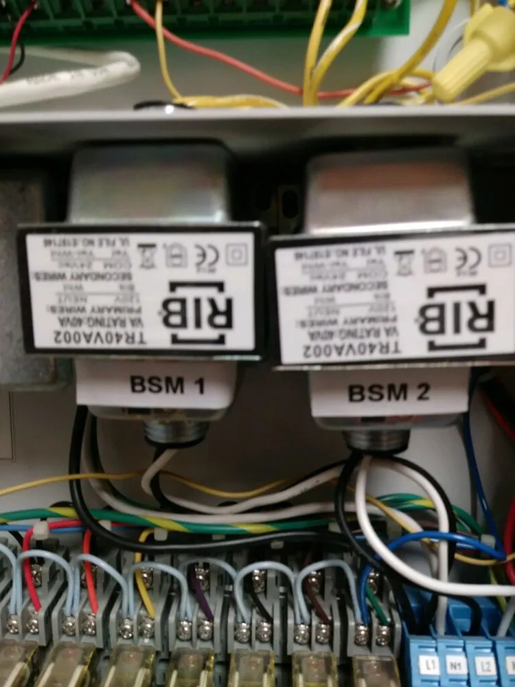 Certified lighting installation service in , - Honesty Electric