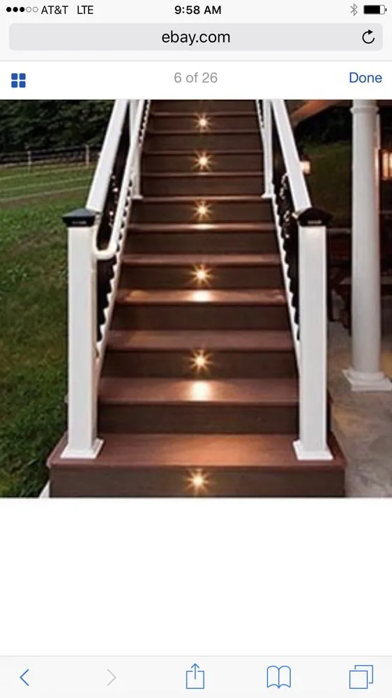 Slide of Honesty Electric