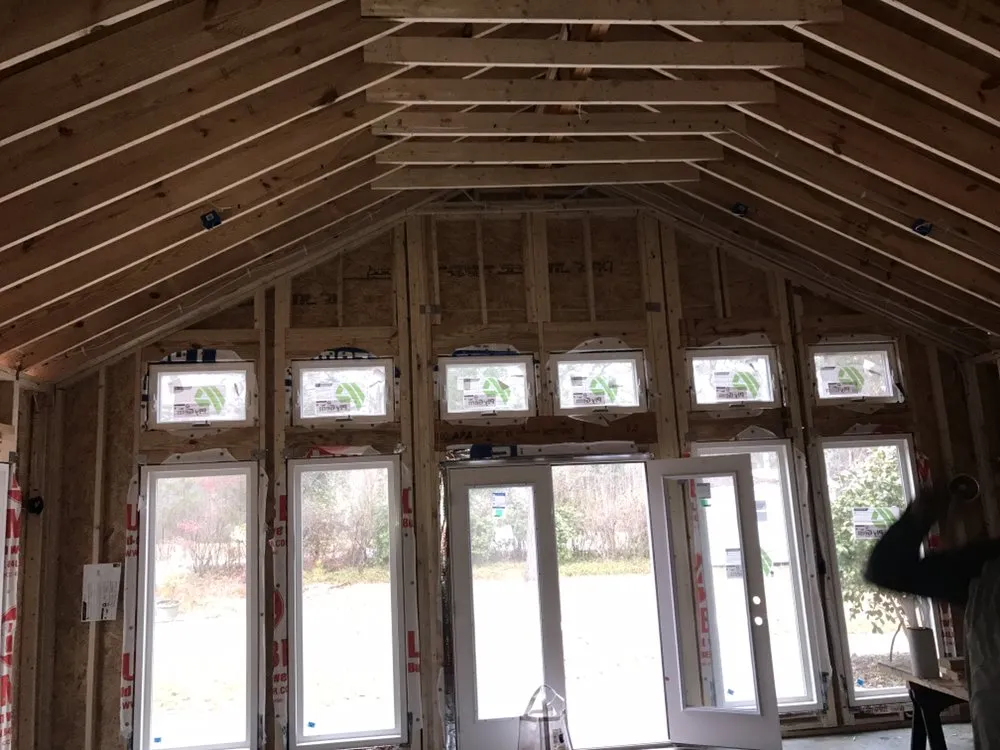 Slide of Honesty Electric