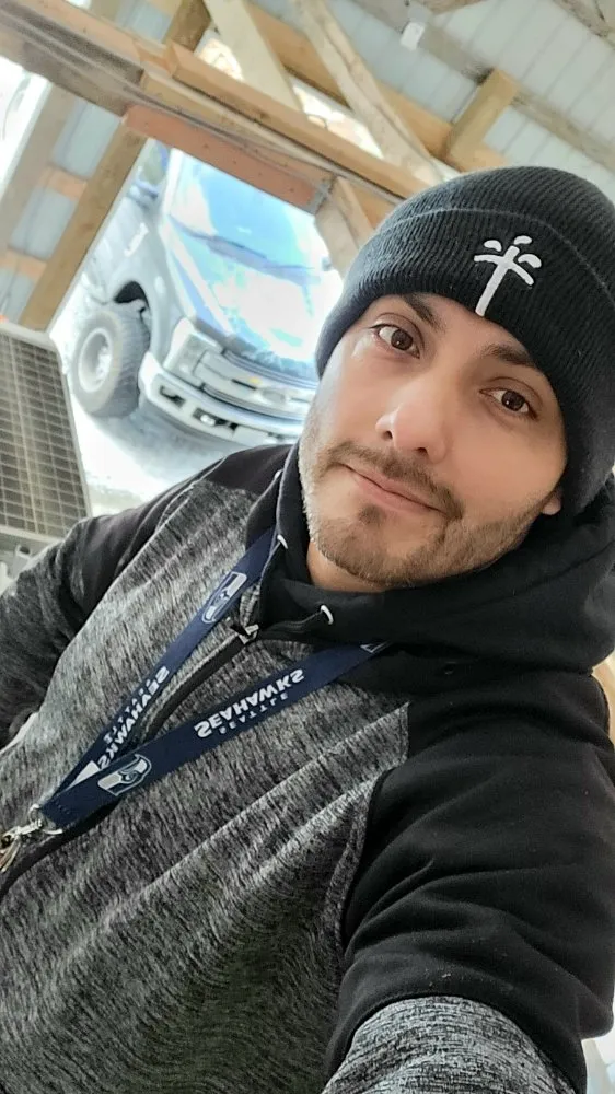 Slide of Honesty Electrical Services