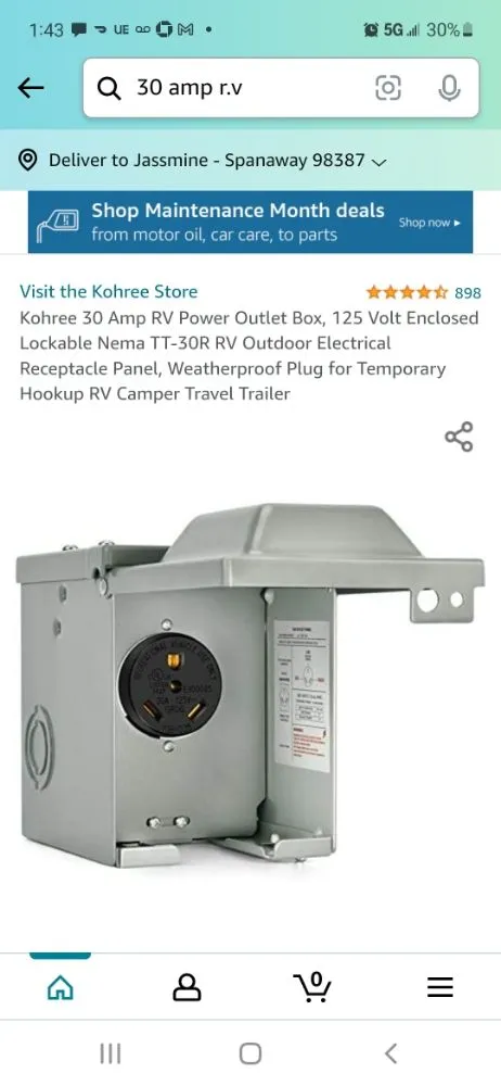 Slide of Honesty Electrical Services