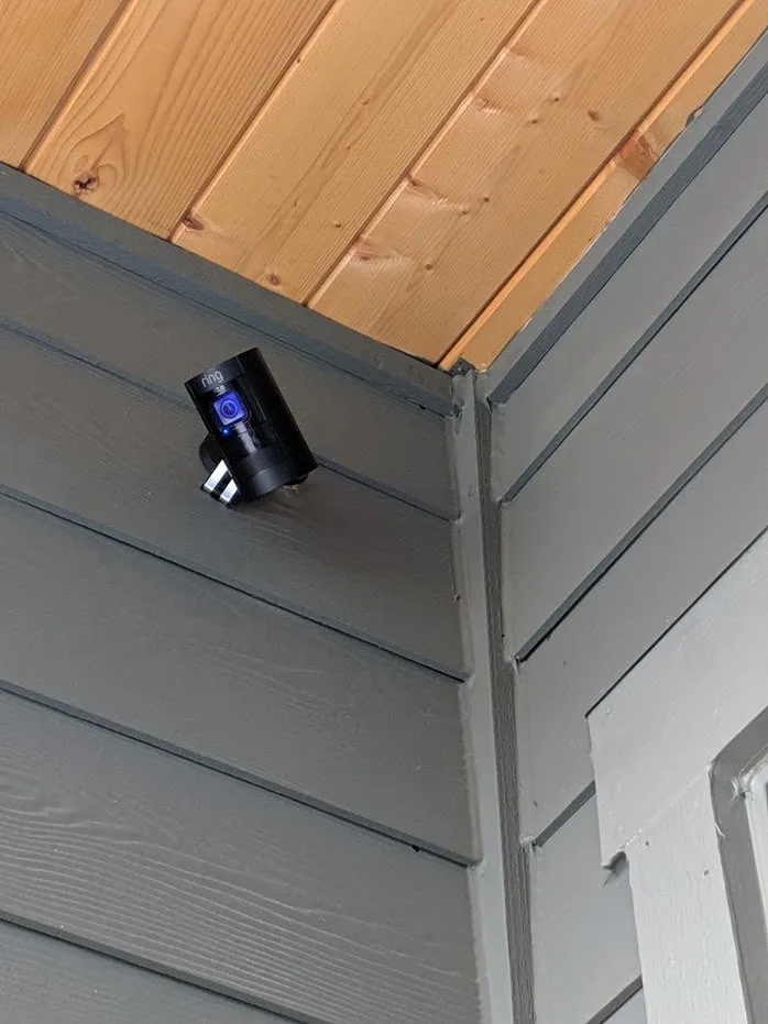 Slide of Honesty Electrical Services