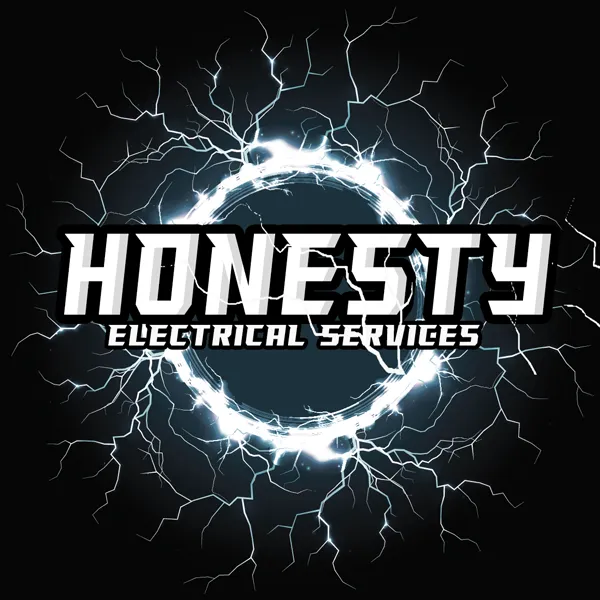 Slide of Honesty Electrical Services