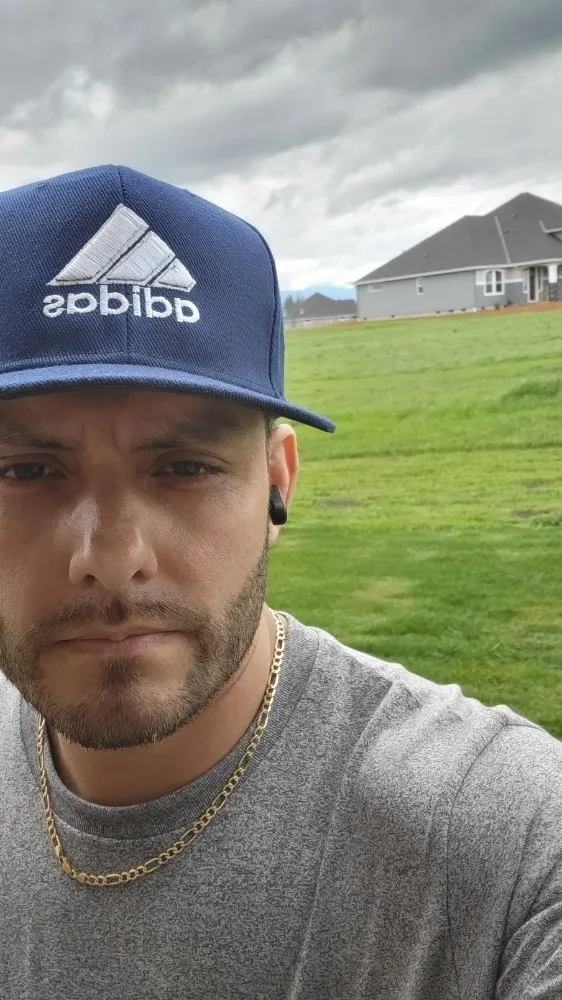 Slide of Honesty Electrical Services