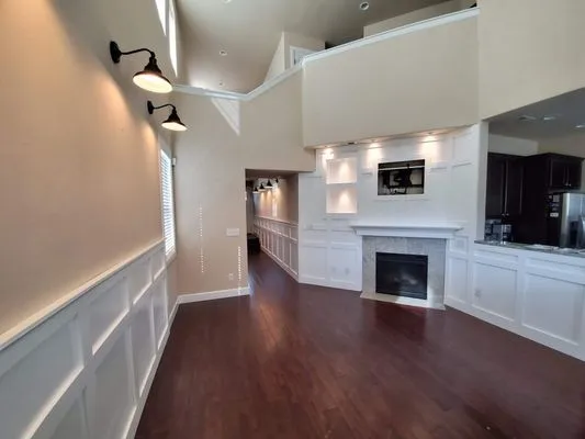 Honesty Electrical Services