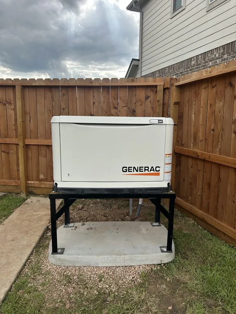 Slide of Honesty Electrical