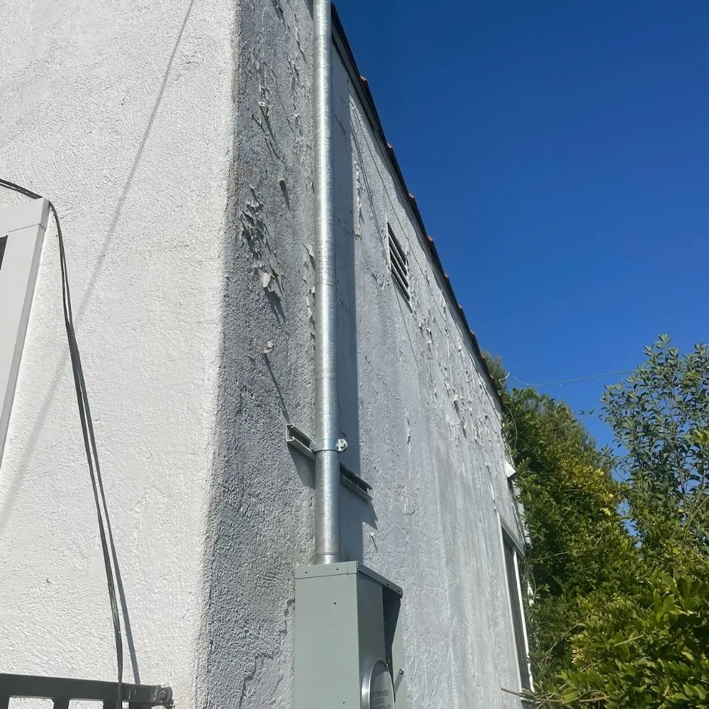 Reliable electrician providing electrical repair in City Ranch, CA - Honey Bee Electric