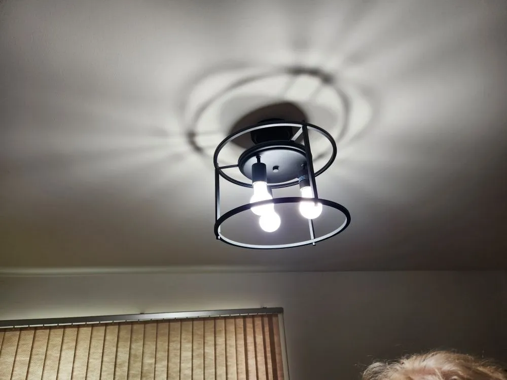 Certified wiring installation experts serving City Ranch, CA - Honey Bee Electric