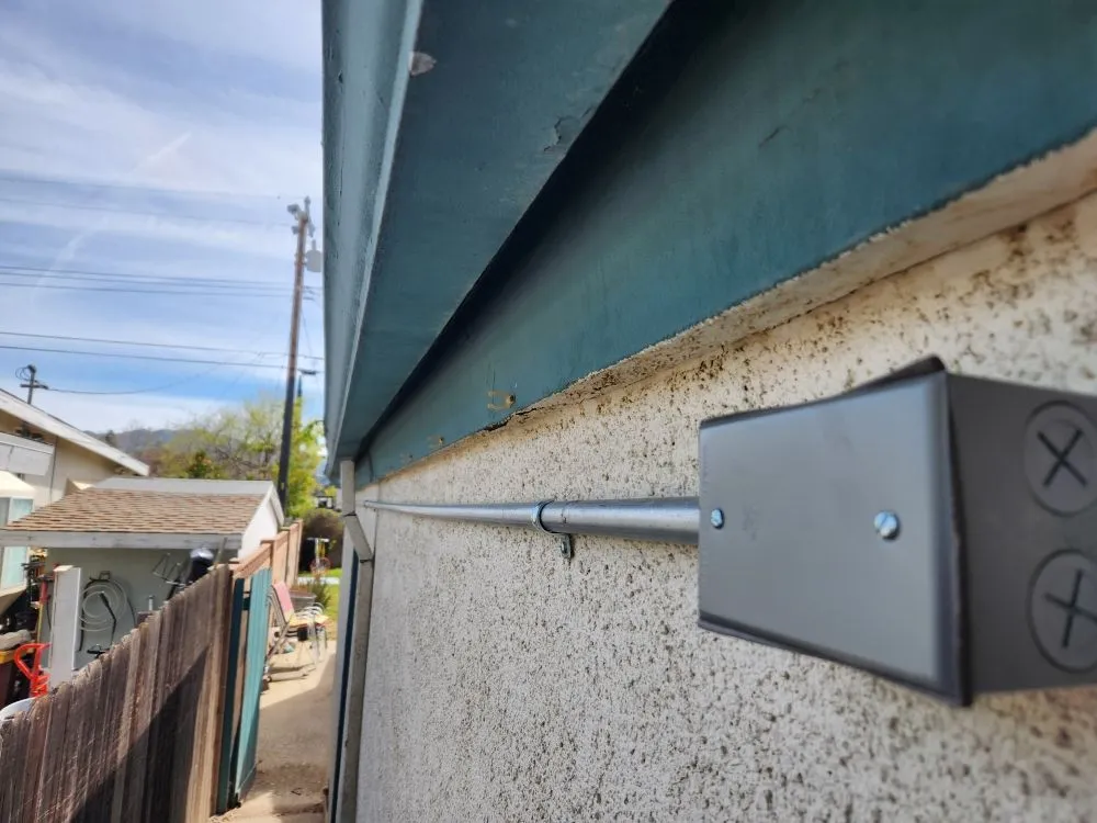 Affordable emergency electrical service experts serving City Ranch, CA - Honey Bee Electric