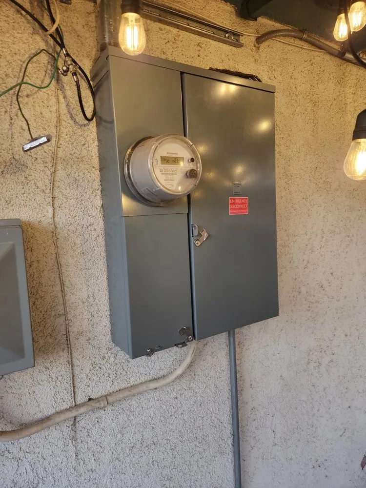 Expert electrical repair service in City Ranch, CA - Honey Bee Electric