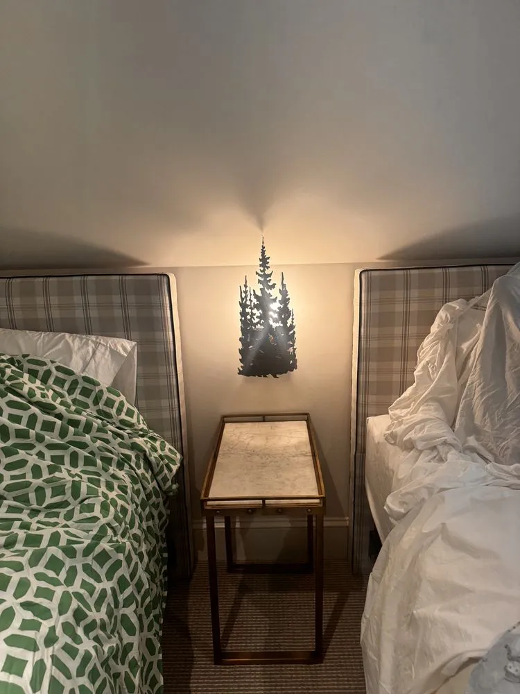 Slide of Honey Bee Electric