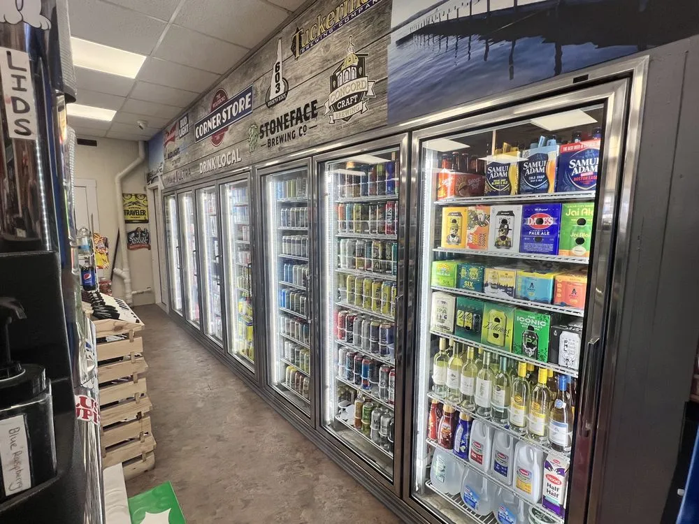 Slide of Honey Bee Electric