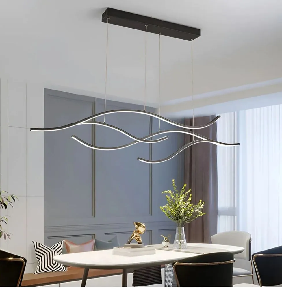 Slide of Honey Bee Electric