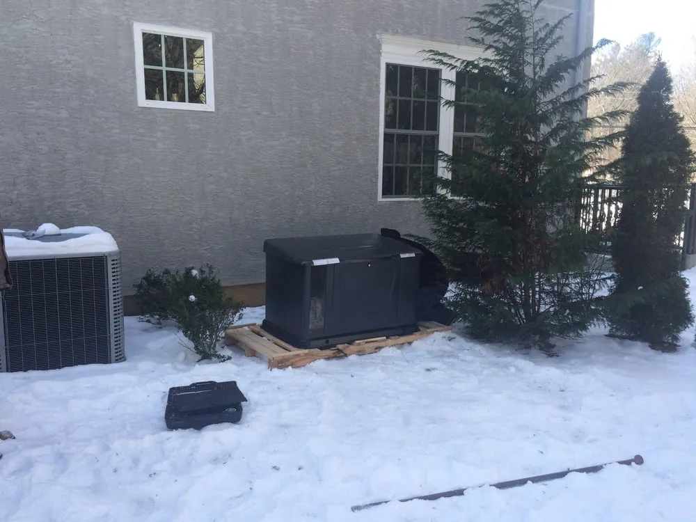 Slide of Honey Corporation