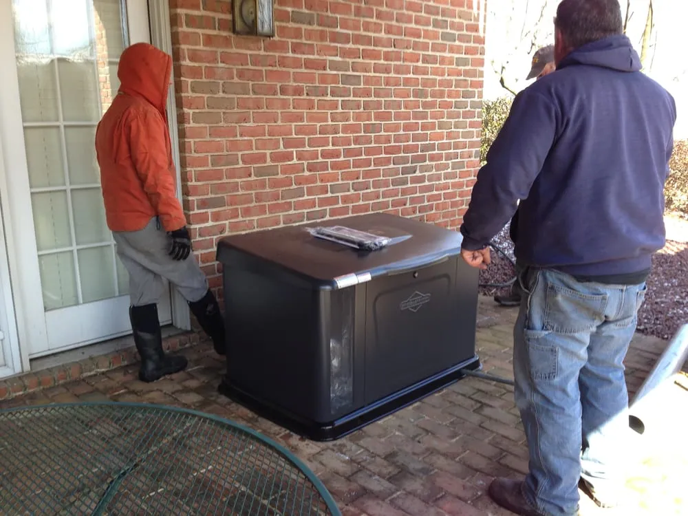 Slide of Honey Corporation