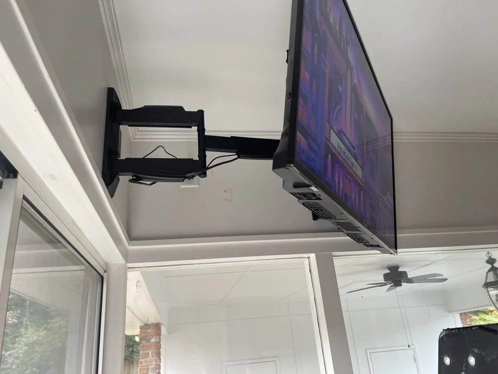 Slide of Honey Dew List Done