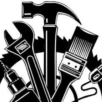 Slide of Honey Dew List Done