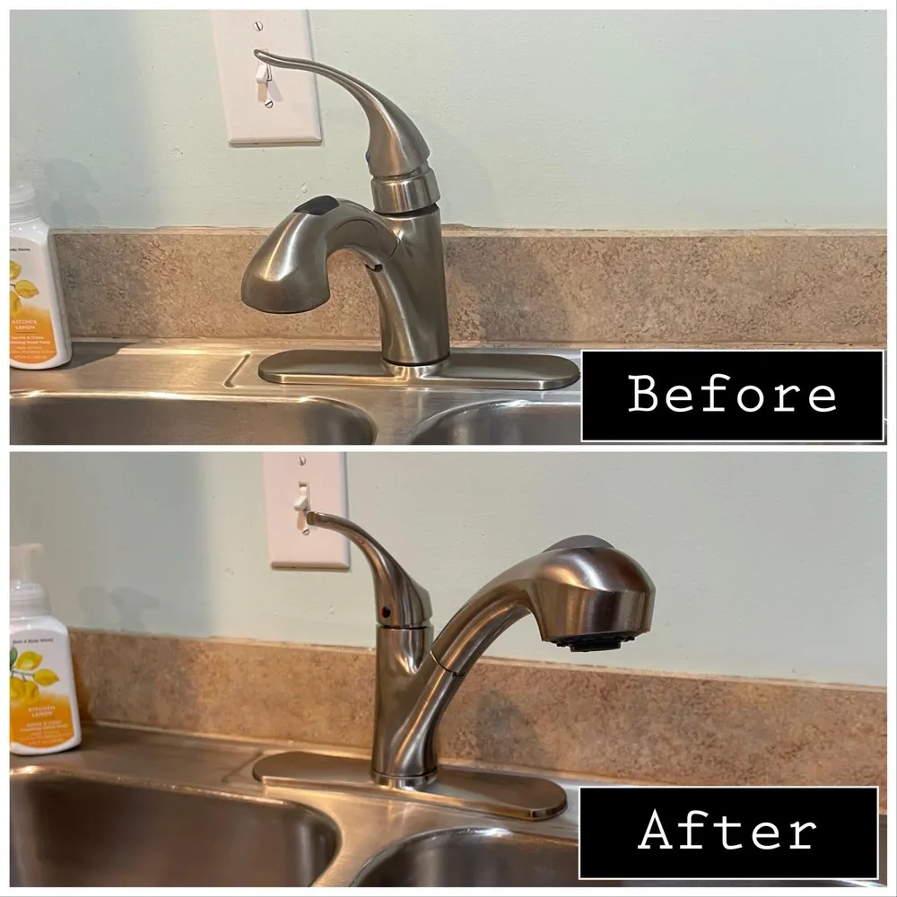 Slide of Honey Dew List Done